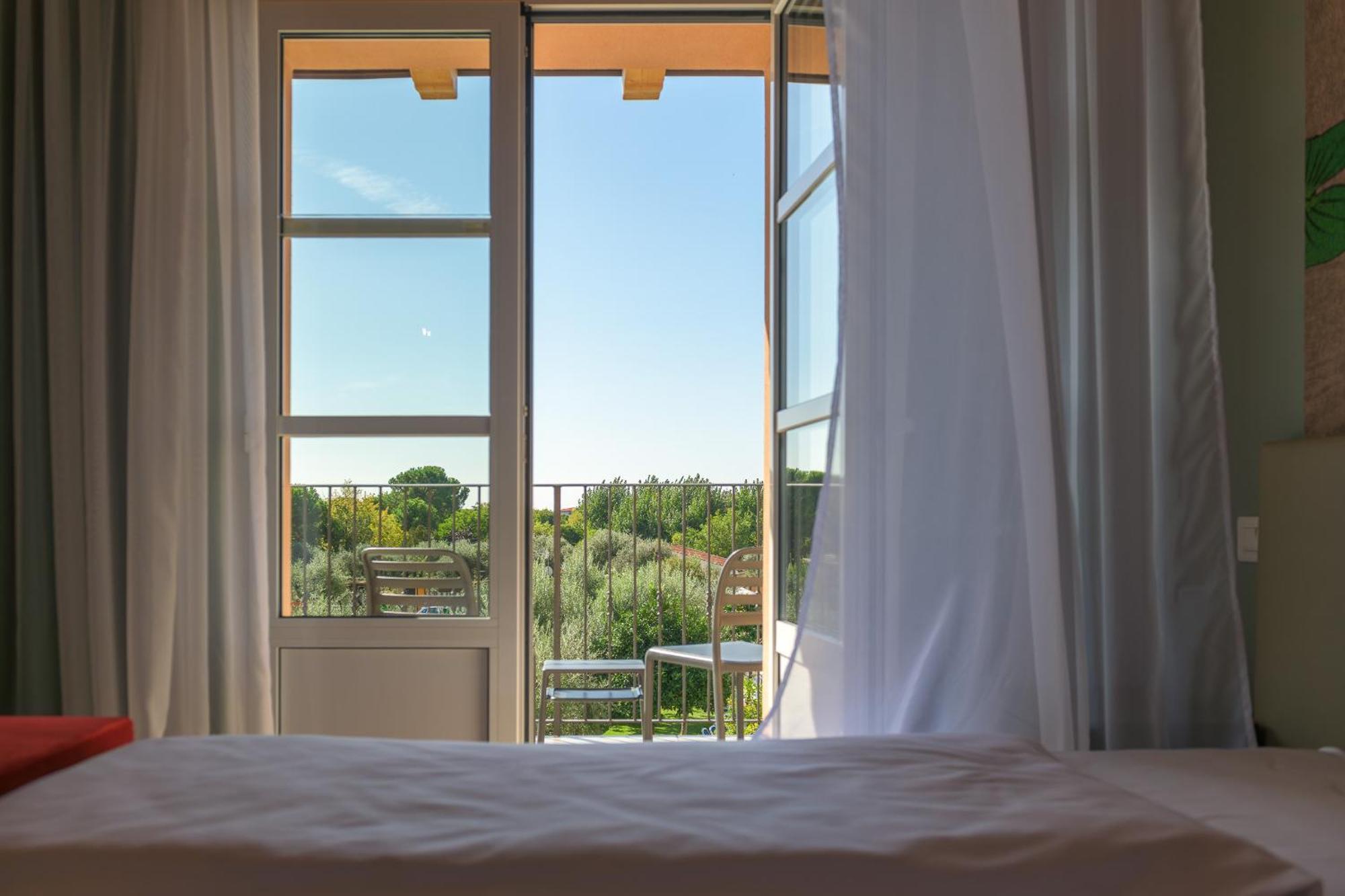 Regina Del Garda Suite Toscolano Maderno Ngoại thất bức ảnh
