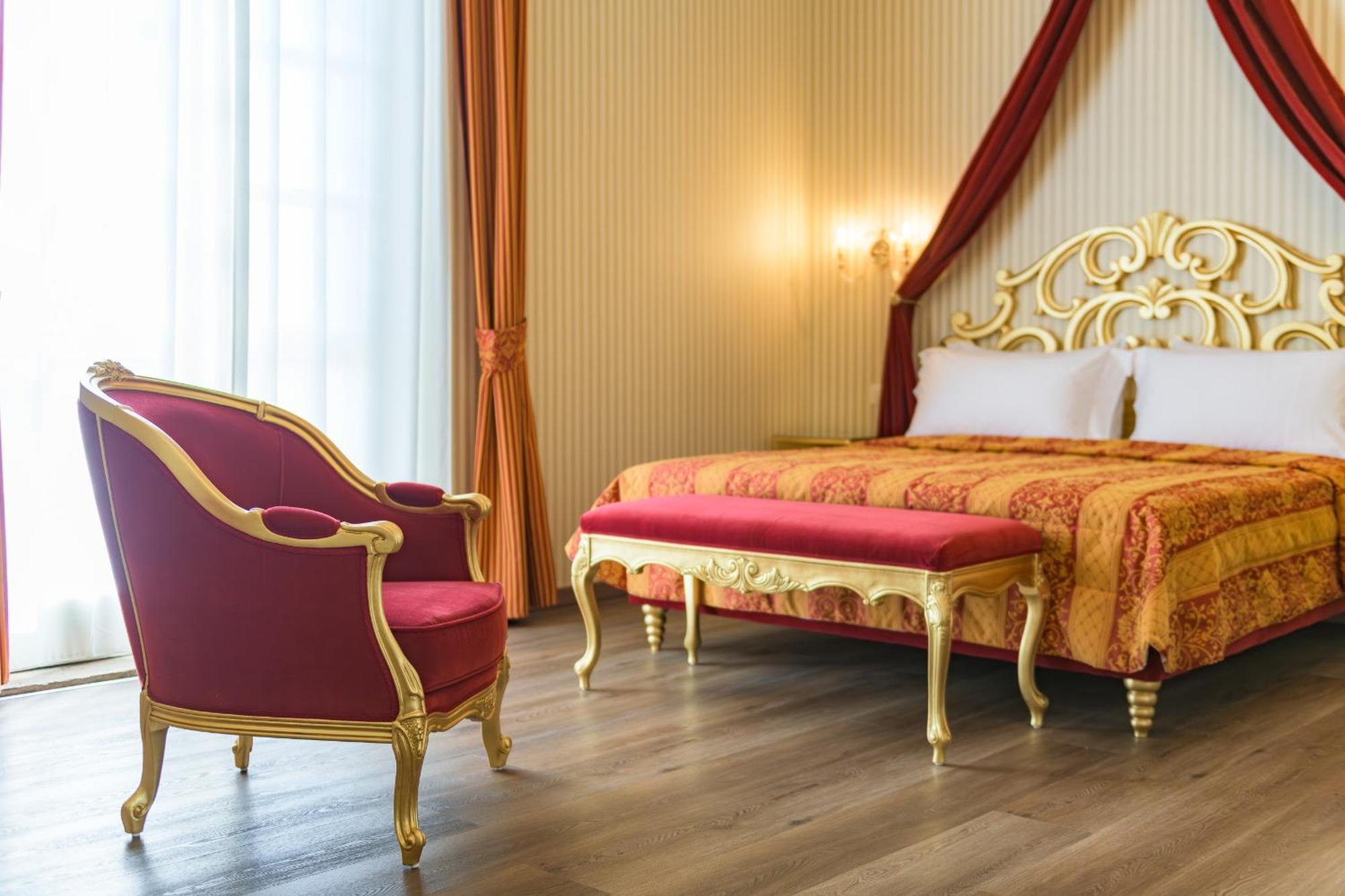 Regina Del Garda Suite Toscolano Maderno Ngoại thất bức ảnh