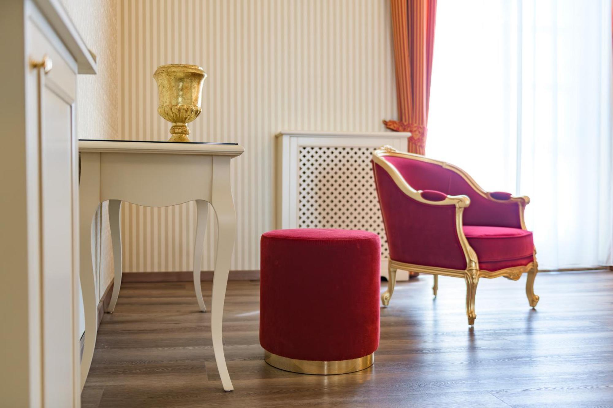 Regina Del Garda Suite Toscolano Maderno Ngoại thất bức ảnh