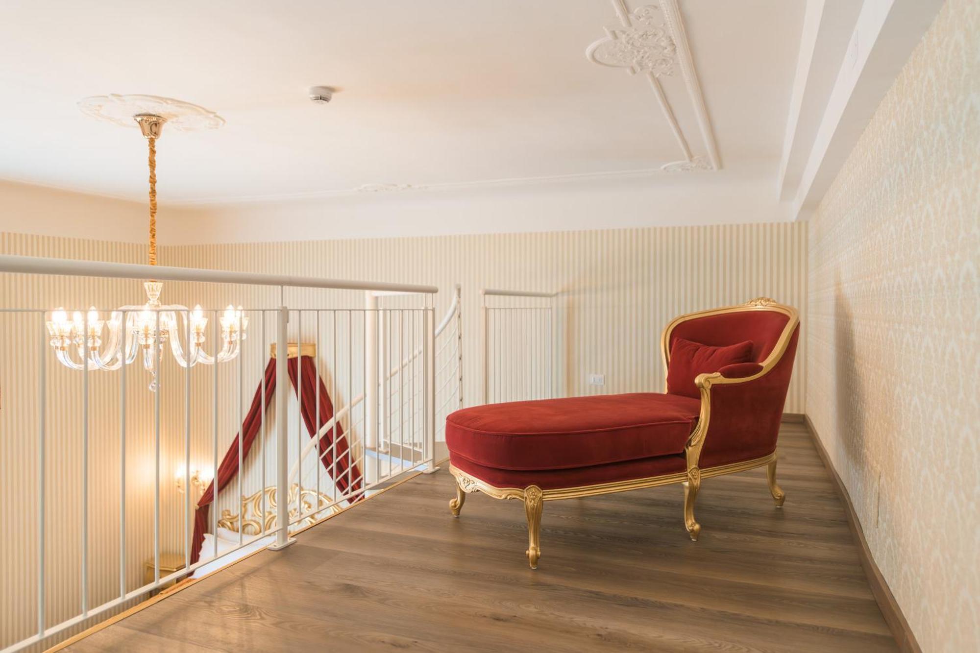 Regina Del Garda Suite Toscolano Maderno Ngoại thất bức ảnh
