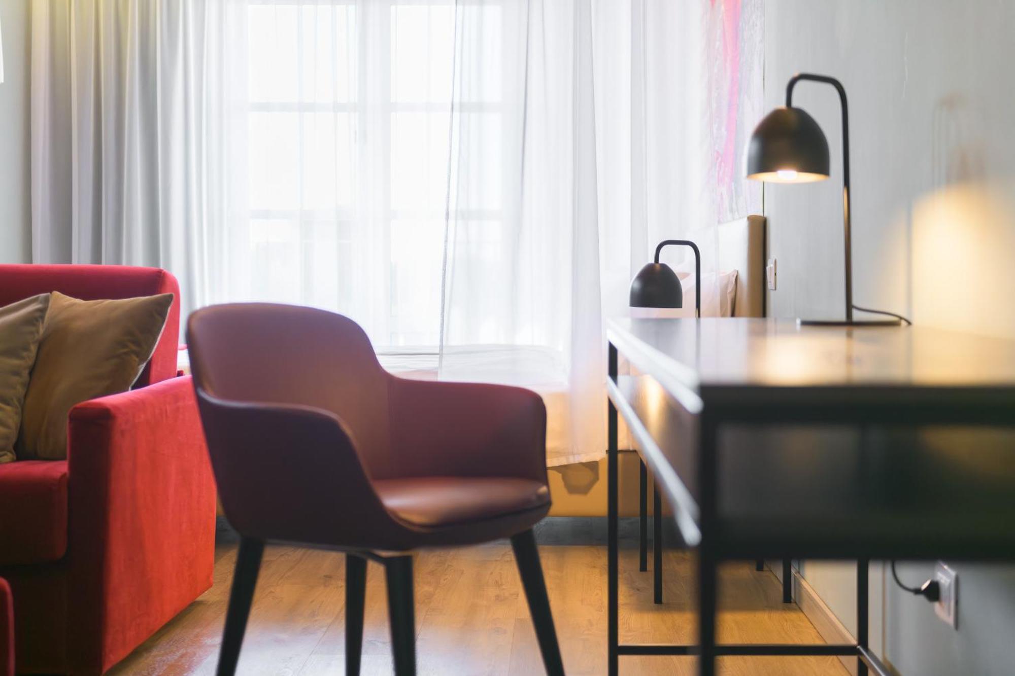 Regina Del Garda Suite Toscolano Maderno Ngoại thất bức ảnh