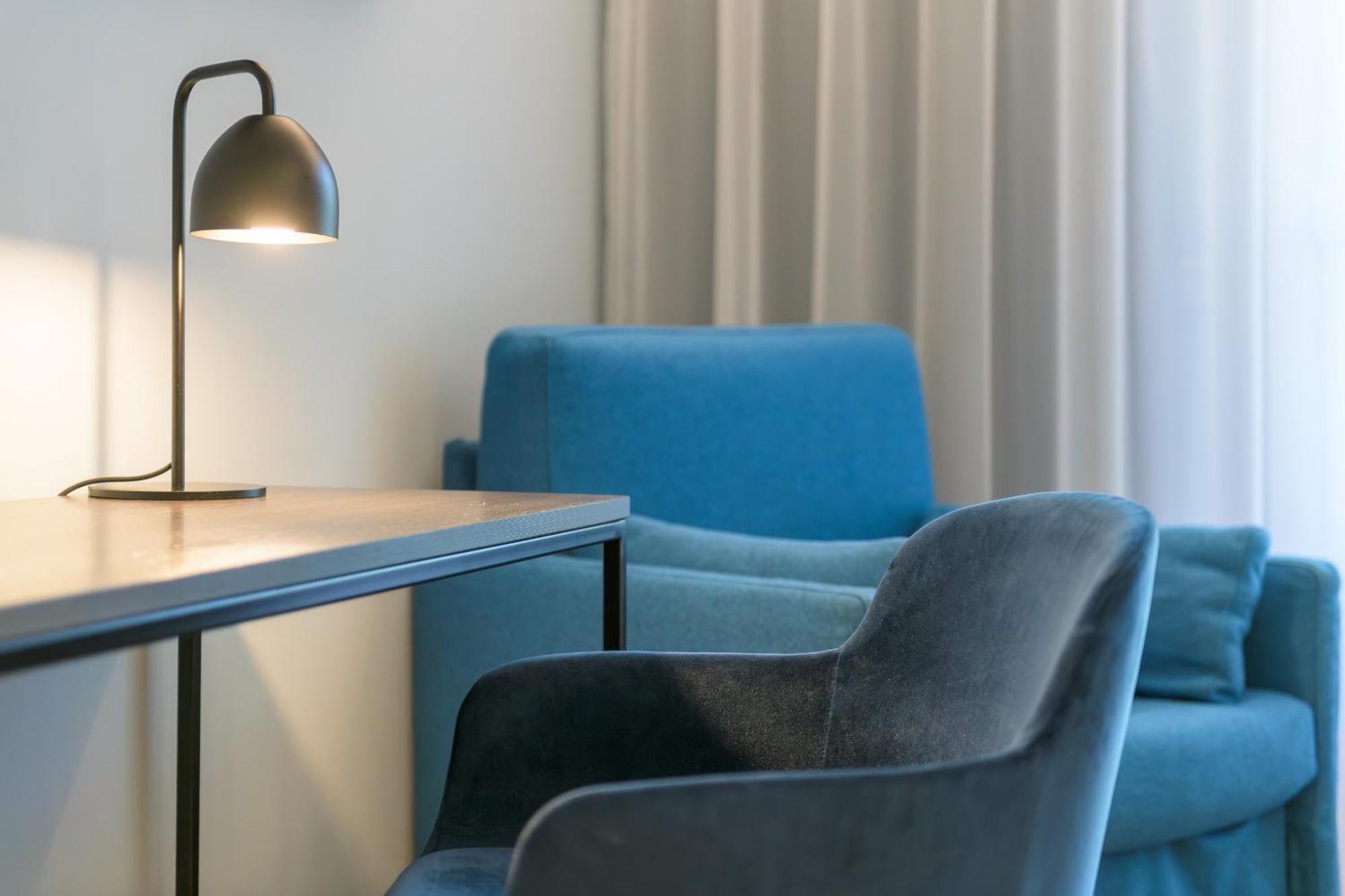Regina Del Garda Suite Toscolano Maderno Ngoại thất bức ảnh