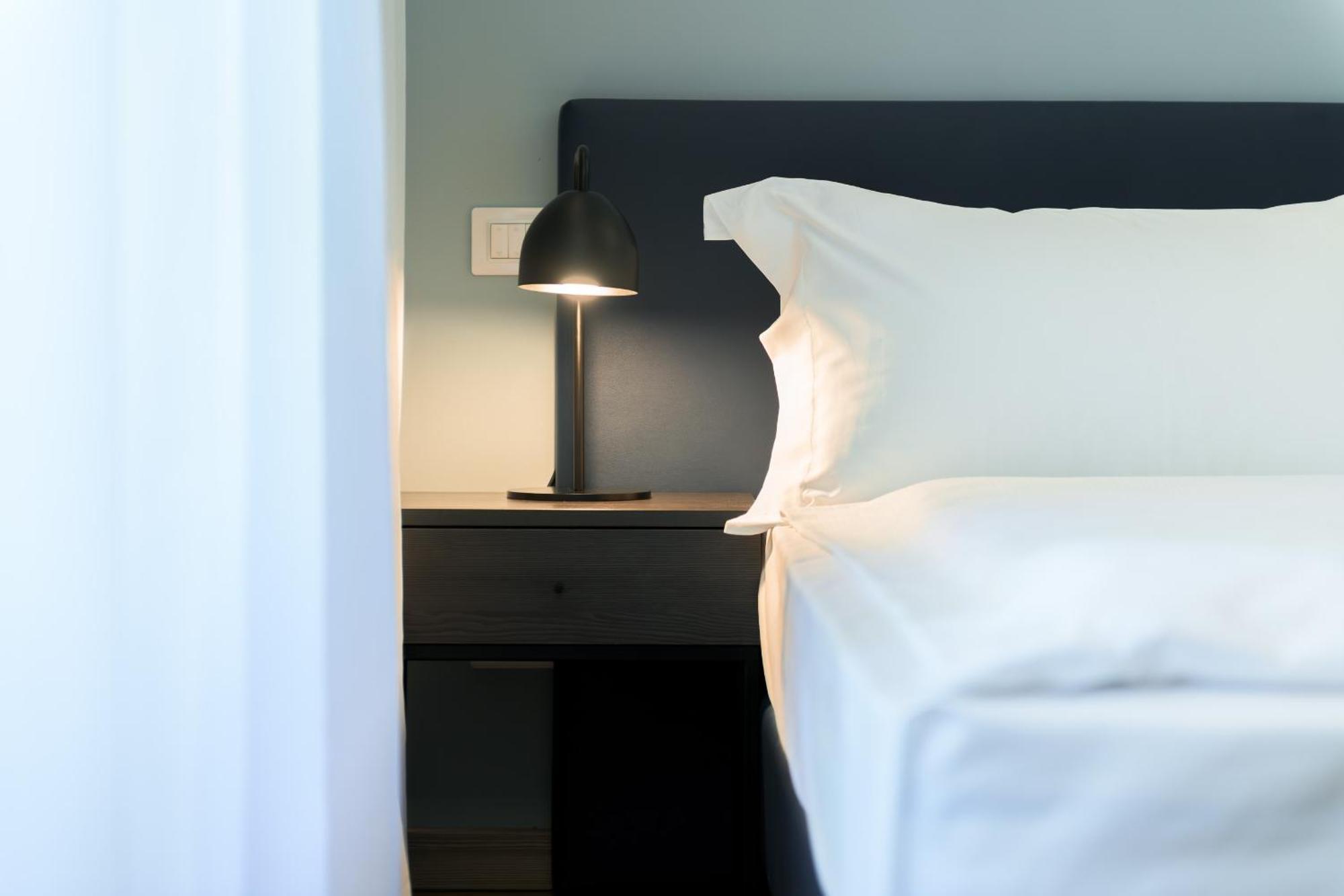 Regina Del Garda Suite Toscolano Maderno Ngoại thất bức ảnh