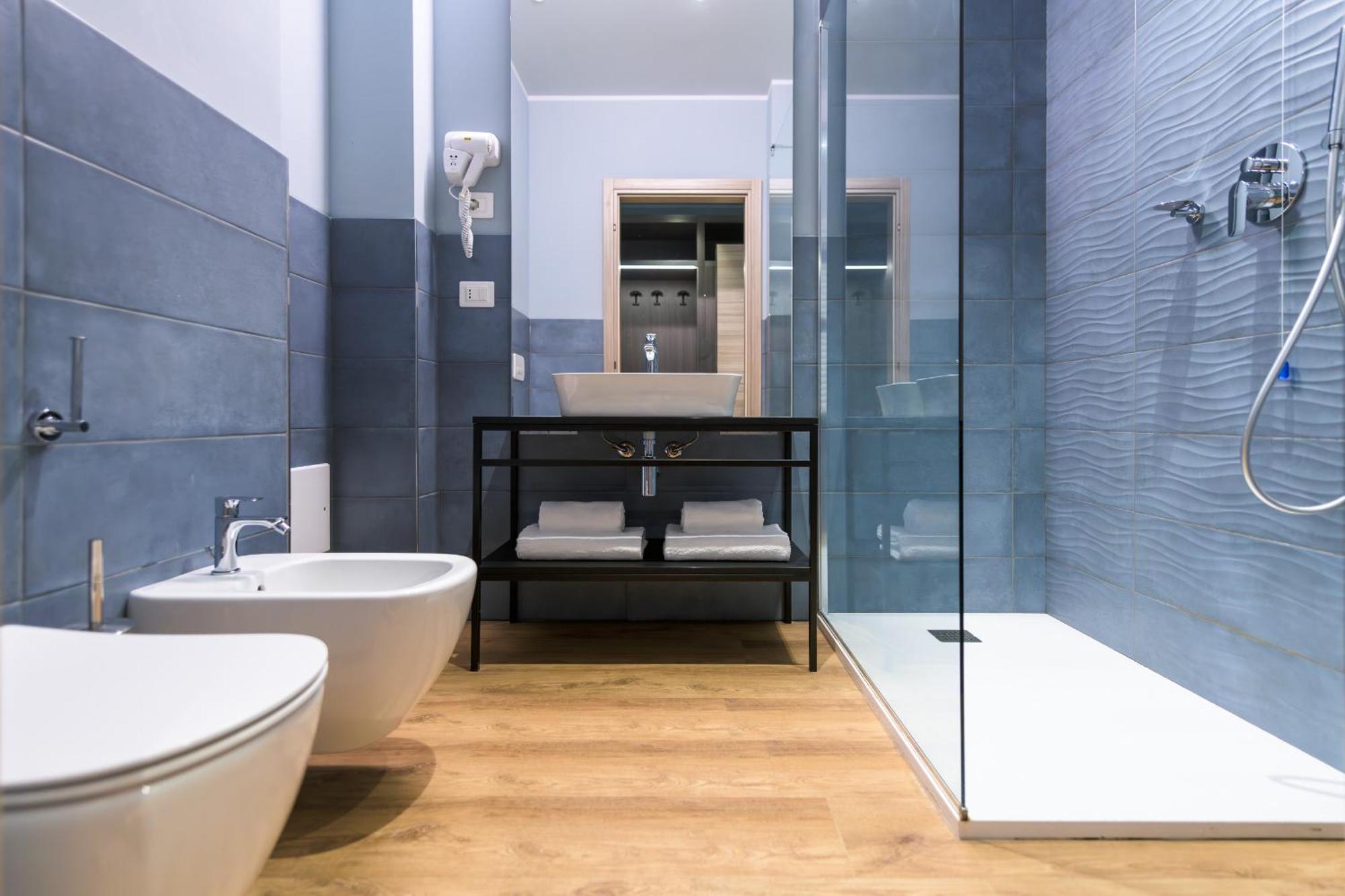Regina Del Garda Suite Toscolano Maderno Ngoại thất bức ảnh