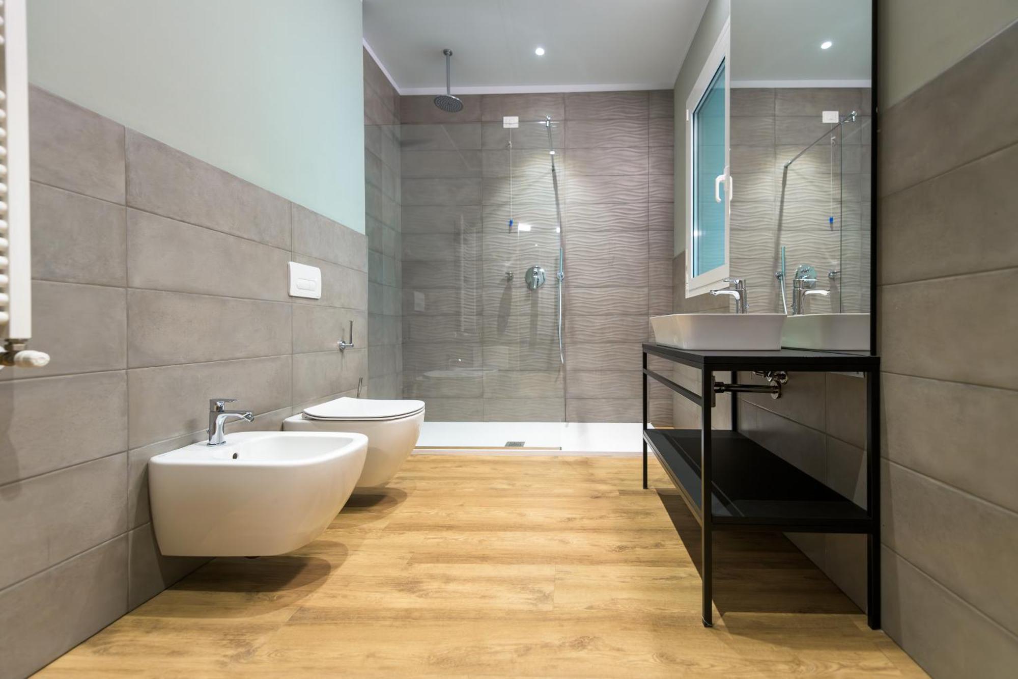 Regina Del Garda Suite Toscolano Maderno Ngoại thất bức ảnh