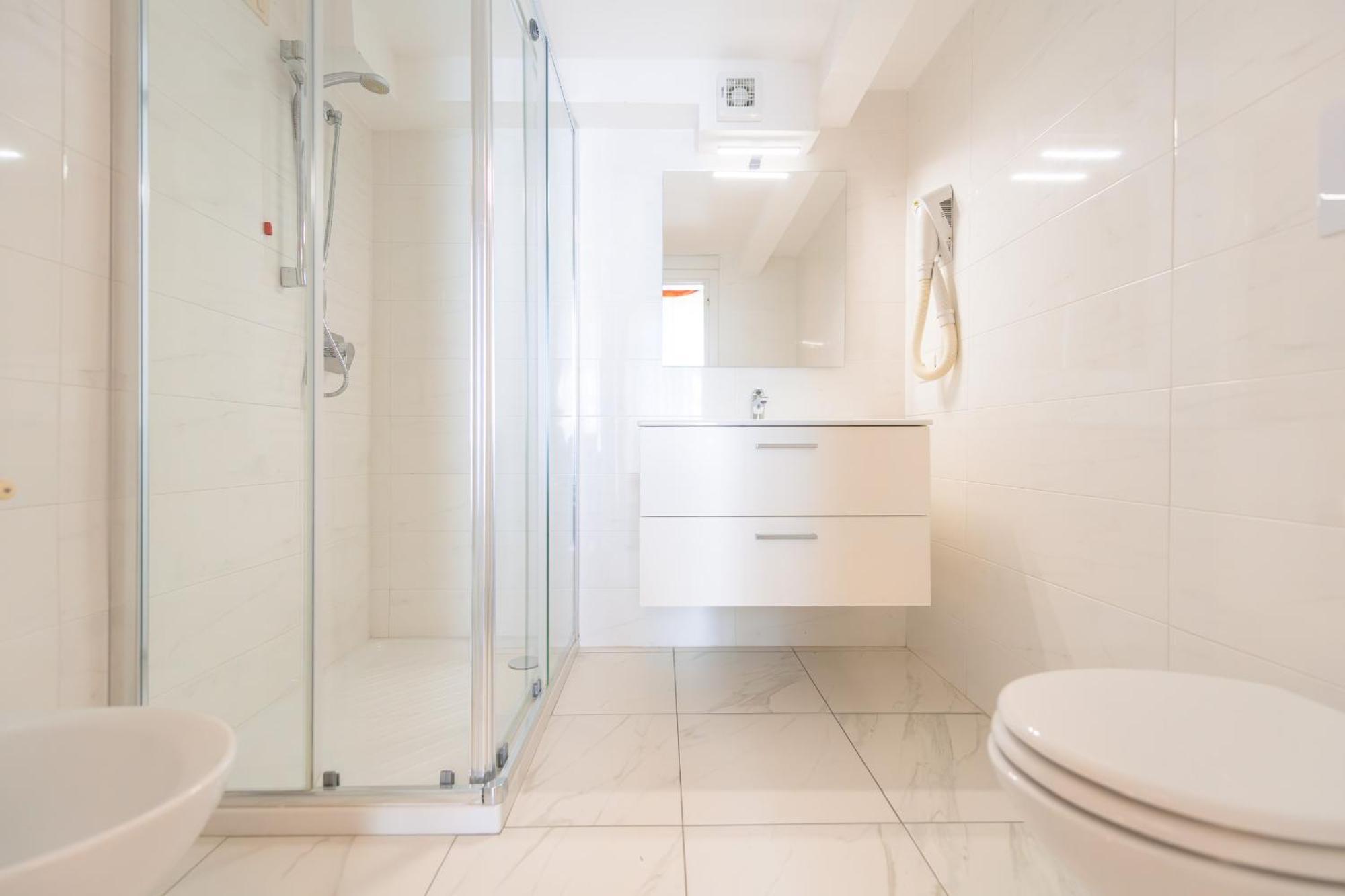 Regina Del Garda Suite Toscolano Maderno Phòng bức ảnh